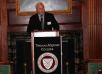 William McGurn: “This Is a Fight for Reason”