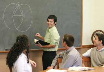 Campus02
