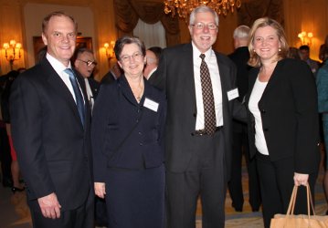 2012 NYC Reception 02