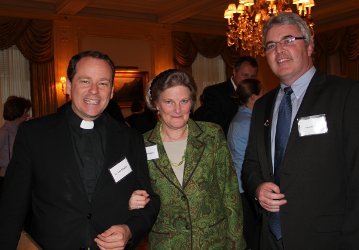 2012 NYC Reception 03