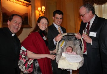 2012 NYC Reception 04