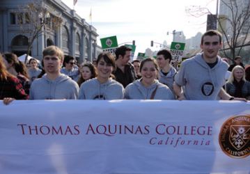 Walking for Life 10