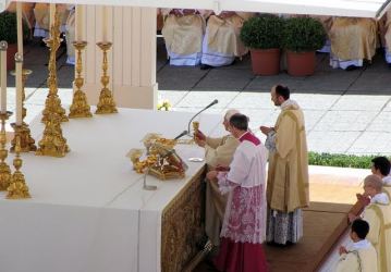 rome11-18