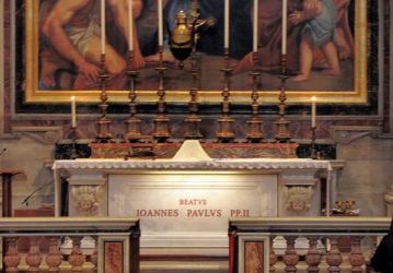 rome11-19