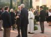 Slideshow: Board of Governors Retreat