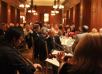 Slideshow: Christmas Appreciation Dinner 2011
