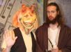 Slideshow: The 2011 Halloween Dance
