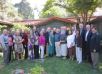 College Hosts Legatus-Aquinas Forum