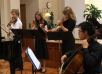 Slideshow: Schubertiade