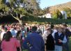 Slideshow: Alumni Day 2011