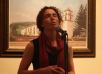 Slideshow: Fall Open Mic Night