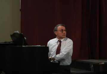2011-11-11 Dr. Peter Kalkavage 03