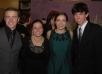 Slideshow: 2011 Christmas Dance