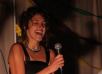 Slideshow: Mardi Gras Dance 2012