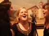 Slideshow: Open Mic Night 2012
