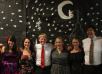 Slideshow: Spring Dance 2012