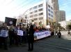 Slideshow: Walk for Life 2012