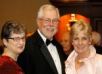 Slideshow: Christmas Appreciation Dinner 2012