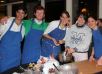 Slideshow: The 2013 Cookie Cook-Off