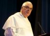 Rev. Wojciech Giertych, O.P.: Address from Thomas Aquinas College’s 40th Anniversary Gala