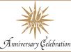 40th Anniversary Gala September 17, 2011