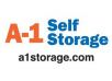 College Thanks Casters, A-1 Self Storage for 35 Years of Support