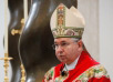 Archbishop Gomez: Homily from the 2011 Baccalaureate Mass