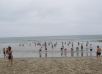 Slideshow: Beach Day 2011