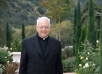 The Fr. Buckley Scholarship Fund