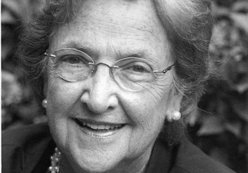 Frances O’Connor Hardart2