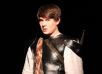 Slideshow: Shakespeare’s Macbeth