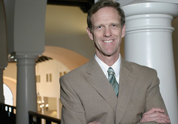 Thomas J. Susanka
