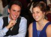 Slideshow: 2012 Thanksgiving Dinner