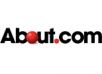 About.com Offers Kudos to Thomas Aquinas College