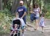 Slideshow: Alumni Day 2012