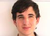 Judy Barrett Remembers Andrew (Kent) Moore (’14)