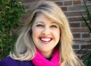 Connelly Family Hosts Off-Campus College Seminars in Tacoma, Wash.