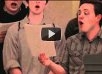 Video: O Little Town of Bethlehem