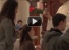 Video: A Blessing for Finals Week