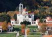 College Joins Effort to Defend Religious Liberty, Oppose Illegal Contraceptive Mandate