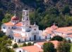 Forbes: Names College Among Top 100 Private Colleges, 10 Catholic Schools