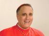 Cardinal DiNardo to Serve as 2013 Commencement Speaker