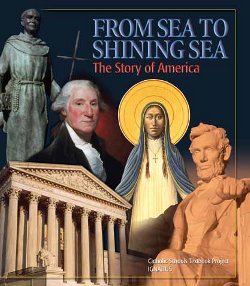 Textbook Volume 5 of the Catholic Schools Textbook Project History series