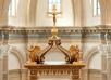 All Souls’ Day Prayer