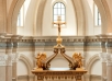 A Lenten Letter from President McLean