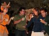 Slideshow: Chez Martin 2013