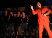 Slideshow: Chez Martin 2012