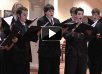 Chrysostomos Christmas Concert 2011