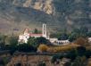 A Church that Reaches