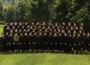 Slideshow: 2012 Seniors and Thesis Titles